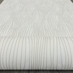 PUNCH 6136-10 - Image 5