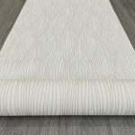 PUNCH 6136-10 - Image 4