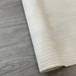 PUNCH 6136-10 - Image 6