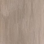 PUNCH 6136-20 - Image 3