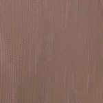 PUNCH 6136-30 - Image 3