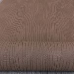 PUNCH 6136-30 - Image 5