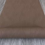 PUNCH 6136-30 - Image 4