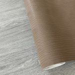 PUNCH 6136-30 - Image 6