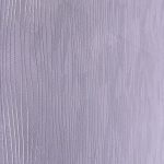 PUNCH 6136-60 - Image 3
