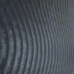 PUNCH/NOVAMUR 6161-20 - Image 3