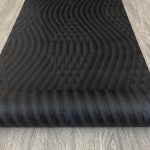 PUNCH/NOVAMUR 6161-20 - Image 4