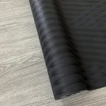 PUNCH/NOVAMUR 6161-20 - Image 6