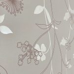 PUNCH 6505-20 - Image 3