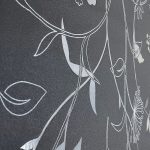 PUNCH 6505-30 - Image 3