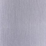 PUNCH 6506-30 - Image 3