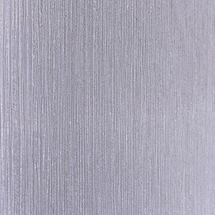PUNCH 6506-30 - Image 3
