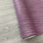 PUNCH 6506-50 - Image 5