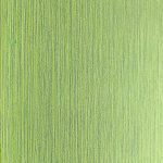 PUNCH 6506-70 - Image 3