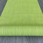 PUNCH 6506-70 - Image 4