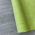 PUNCH 6506-70 - Image 6