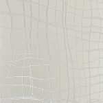 PUNCH 6510-20 - Image 3