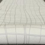 PUNCH 6510-20 - Image 5