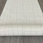 PUNCH 6510-20 - Image 4