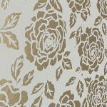 PUNCH 6511-20 - Image 3