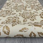 PUNCH 6511-20 - Image 5