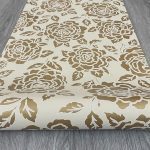 PUNCH 6511-20 - Image 4