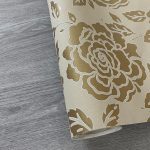 PUNCH 6511-20 - Image 6