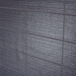 STONES & STYLE 03794-60 - Image 3