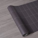 STONES & STYLE 03794-60 - Image 4