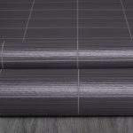 STONES & STYLE 03794-60 - Image 5