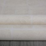 STONES & STYLE 03985-40 - Image 5