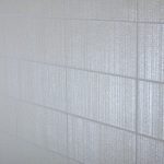 STONES & STYLE 03986-10 - Image 3