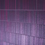 STONES & STYLE 03986-50 - Image 3