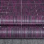 STONES & STYLE 03986-50 - Image 5