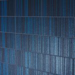 STONES & STYLE 03986-70 - Image 3