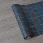 STONES & STYLE 03986-70 - Image 4