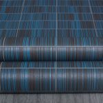 STONES & STYLE 03986-70 - Image 5