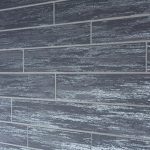 STONES & STYLE 03988-40 - Image 3