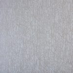 STONES & STYLE 03989-10 - Image 3