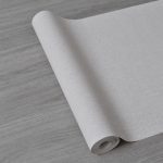 STONES & STYLE 03989-10 - Image 4