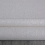 STONES & STYLE 03989-10 - Image 5