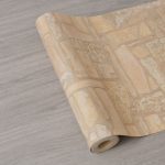 STONES & STYLE 08371-10 - Image 4