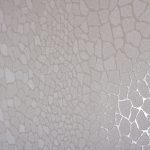STONES & STYLE 13017-60 - Image 3