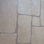 STONES & STYLE 45008-10 - Image 3