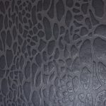 STONES & STYLE 45029-50 - Image 3