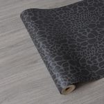 STONES & STYLE 45029-50 - Image 4