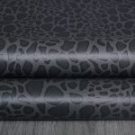 STONES & STYLE 45029-50 - Image 5