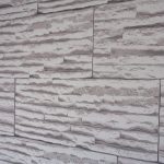 STONES & STYLE 47000-10 - Image 3