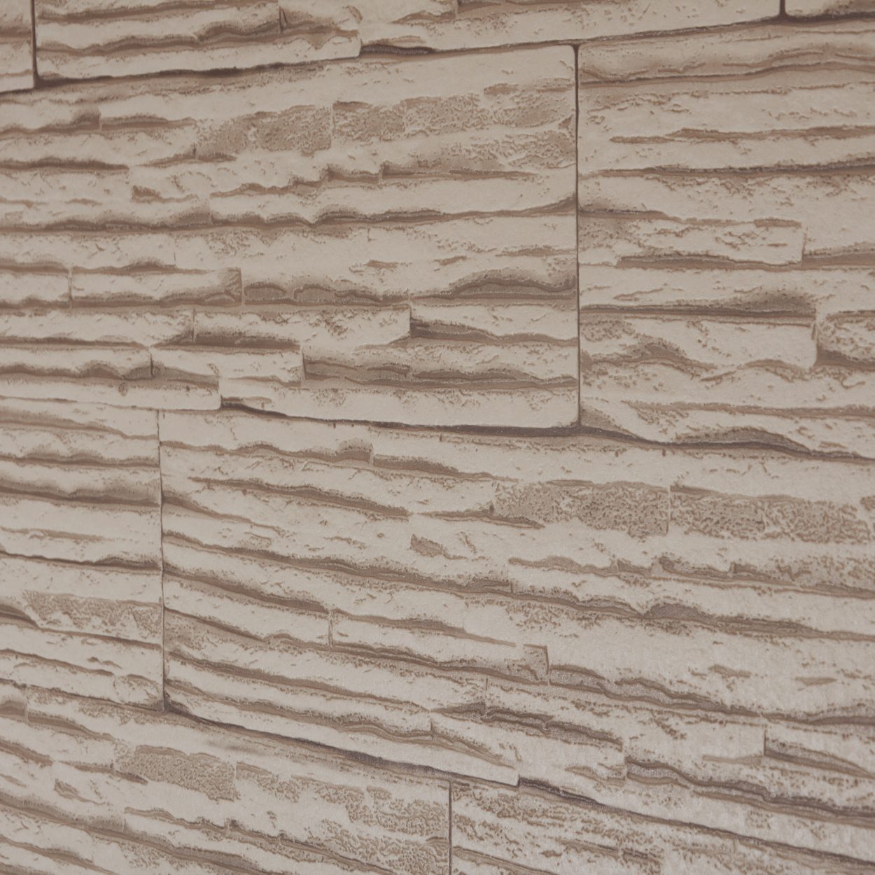 SS-47000-20-closeup STONES & STYLE 47000-20 - Image 3