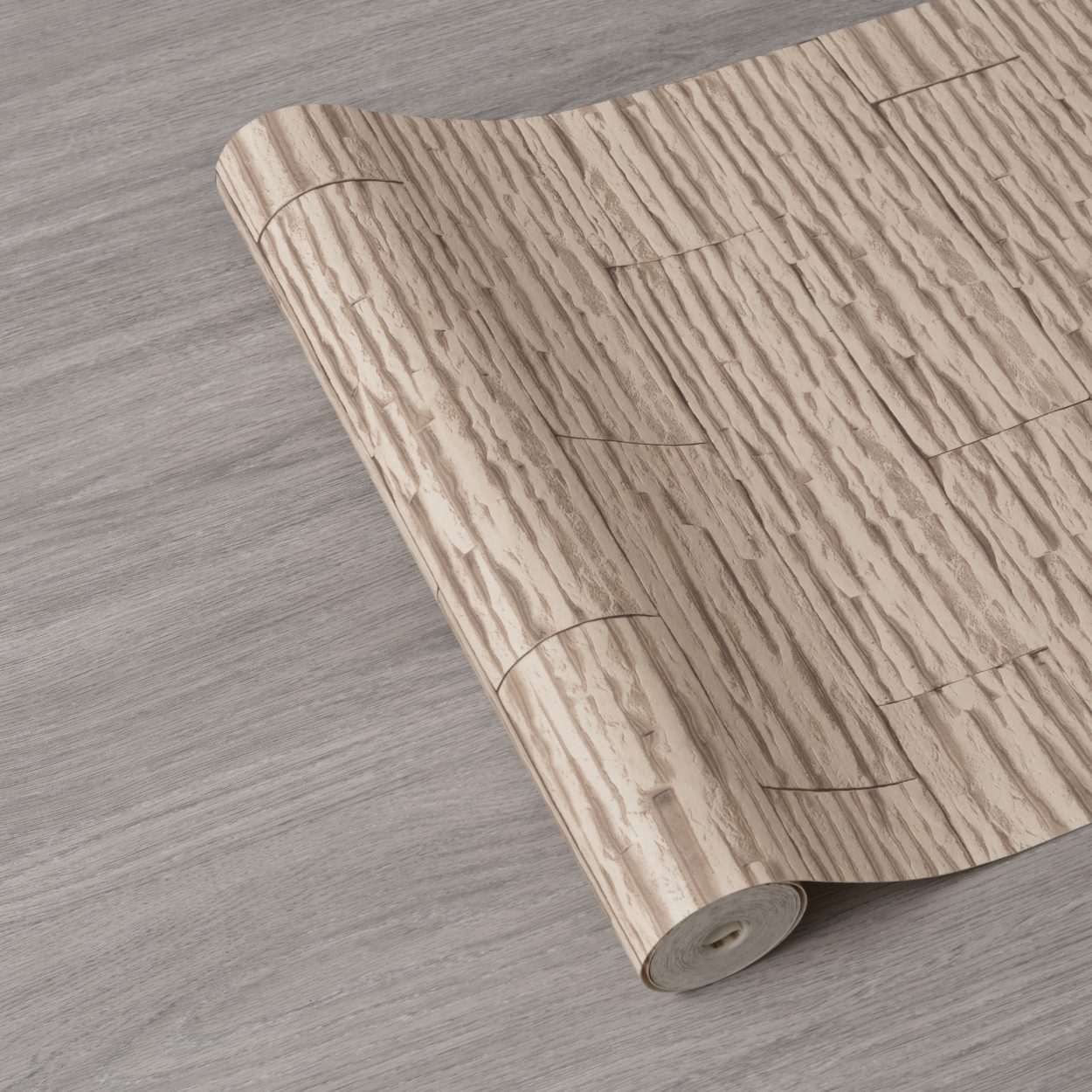 SS-47000-20-roll STONES & STYLE 47000-20 - Image 4